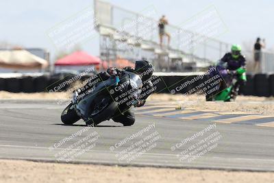 media/May-25-2025-TrackXperience (Sun) [[393a69de75]]/Level 2/Session 3 (Turn 16)/